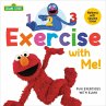 1, 2, 3, Exercise with Me! Fun... - Bild 1