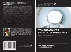 TOMOGRAFÍA POR EMISIÓN DE POSITRONES - Sharma, Himanshi; Sharma, Shivam