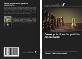 Casos prácticos de gestión empresarial