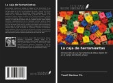 La caja de herramientas