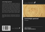 Lexicología general Lexicología general