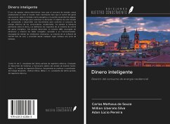 Cover Dinero inteligente