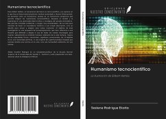 Humanismo tecnocientífico - Ekotto, Sostene Rodrigue