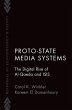 Proto-State Media Systems - Bild 1