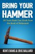 Bring Your Hammer - Bild 1
