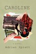 Caroline - Bild 1