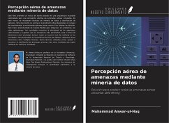 Percepción aérea de amenazas mediante minería de datos - Anwar-Ul-Haq, Muhammad