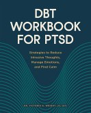 Dbt Workbook for Ptsd
