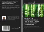DEMARCACIÓN METODOLÓGICA DE LAS CIENCIAS DEL SOLTERO A LAKATES: RUPTURAS Y CONTINUIDADES