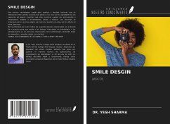 SMILE DESGIN - Sharma, Yesh