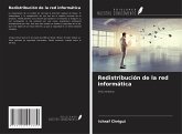 Redistribución de la red informática