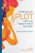A Poetics of Plot for the Twenty-First... - Bild 1