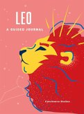 Leo: A Guided Journal