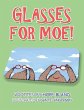 Glasses for Moe! - Bild 1
