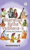 Bharatiya Katha Vaibhava 3