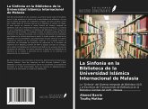 La Sinfonía en la Biblioteca de la Universidad Islámica Internacional de Malasia