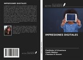 IMPRESIONES DIGITALES