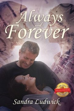 Always and Forever - Ludwick, Sandra