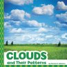Clouds and Their Patterns - Bild 1