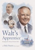 Walt's Apprentice