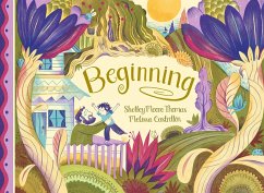 Beginning - Thomas, Shelley Moore