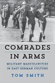 Comrades in Arms Comrades in Arms