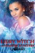 Fiery Witch - Bild 1