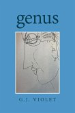 Genus