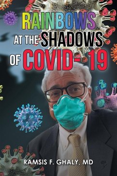 Rainbows at the Shadows of Covid- 19 - Ghaly MD, Ramsis F.