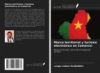 Marca territorial y turismo electrónico en Camerún