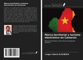 Marca territorial y turismo electrónico en Camerún