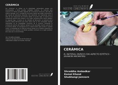 CERÁMICA Cover CERÁMICA