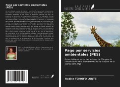 Pago por servicios ambientales (PES) - Tchiofo Lontsi, Rodine