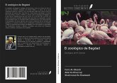 El zoológico de Bagdad