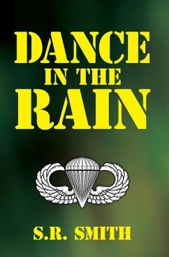 Dance in the Rain - Smith, S R