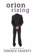 Orion Rising - Bild 1
