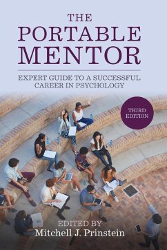 The Portable Mentor