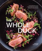 The Whole Duck The Whole Duck