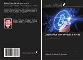 Dispositivos electrónicos básicos