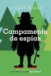 Campamento de Espías (Spy Camp) - Bild 1