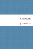 Arcanum