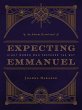 Expecting Emmanuel - Bild 1