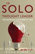 The Solo Thought Leader - Bild 1