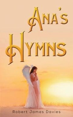 Ana's Hymns - Davies, Robert James