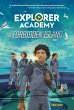 Explorer Academy: The Forbidden Island... - Bild 1