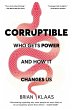 Corruptible - Bild 1
