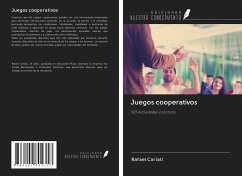 Juegos cooperativos - Cariati, Rafael