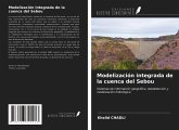 Modelización integrada de la cuenca del Sebou