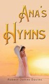 Ana's Hymns