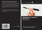 Malefícios do Cigarro Eletrônico